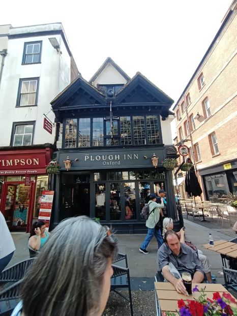 IMG20240802151425 - 9 Lincoln - Stratford upon Avon - Oxford