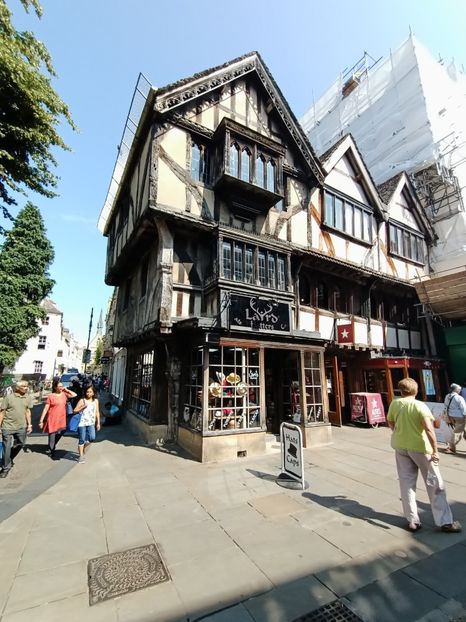 IMG20240802151429 - 9 Lincoln - Stratford upon Avon - Oxford