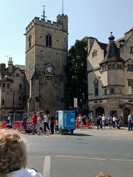 IMG20240802151748 - 9 Lincoln - Stratford upon Avon - Oxford