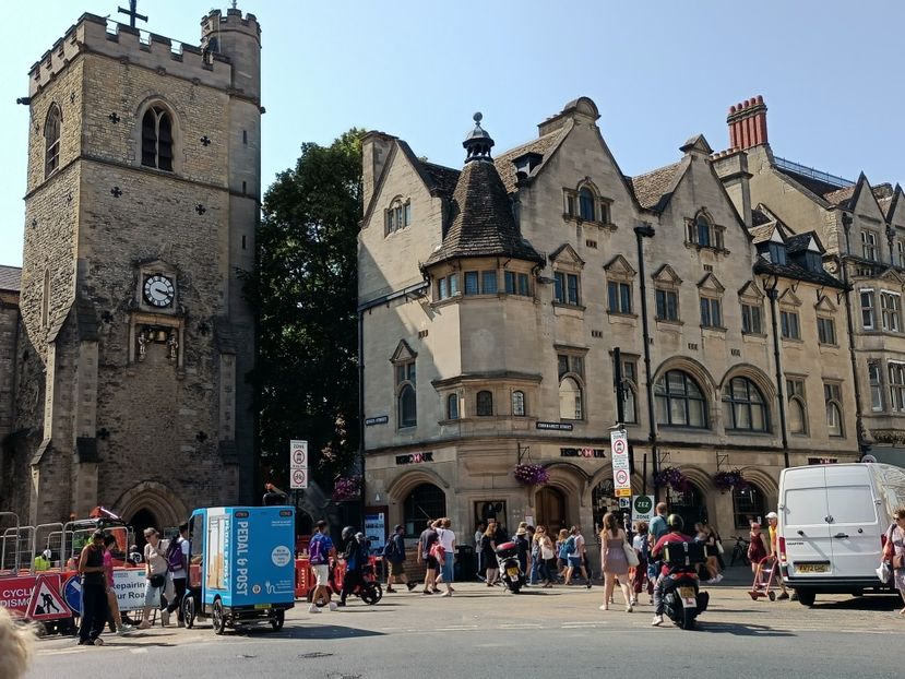 IMG20240802151753 - 9 Lincoln - Stratford upon Avon - Oxford