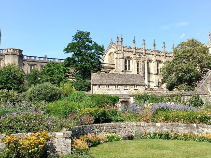 IMG20240802152256 - 9 Lincoln - Stratford upon Avon - Oxford