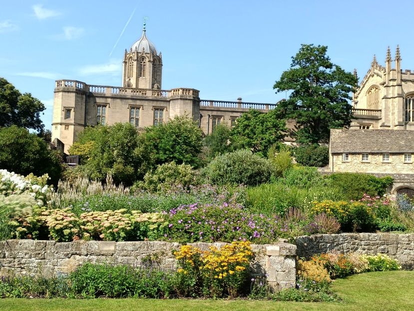 IMG20240802152259 - 9 Lincoln - Stratford upon Avon - Oxford