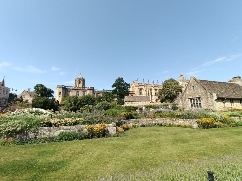 IMG20240802152302 - 9 Lincoln - Stratford upon Avon - Oxford