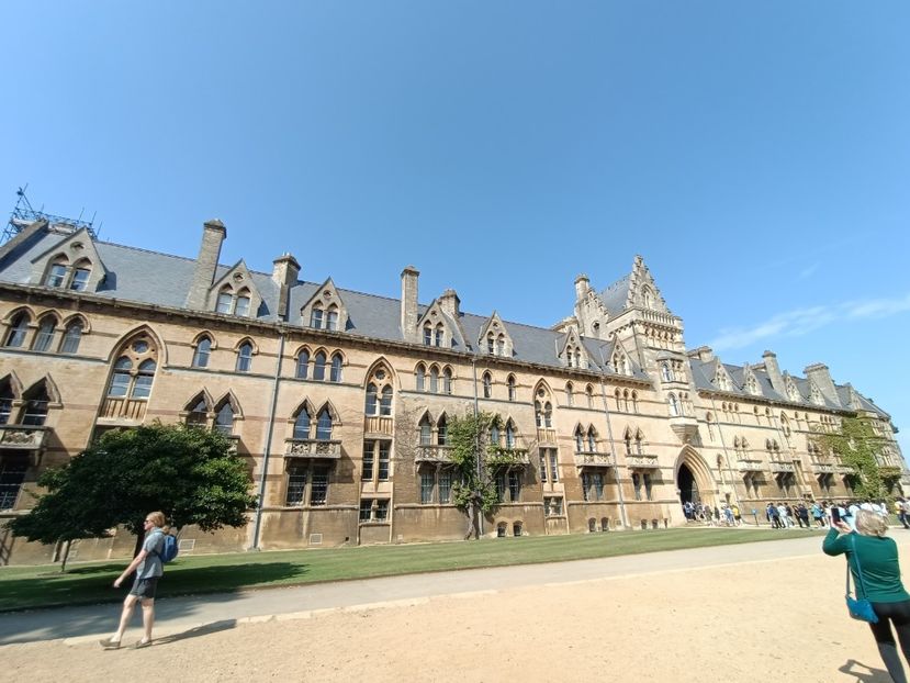 IMG20240802152503 - 9 Lincoln - Stratford upon Avon - Oxford