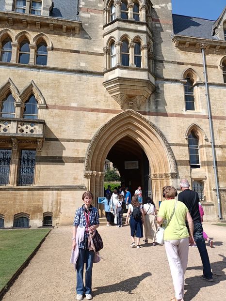 IMG20240802153450 - 9 Lincoln - Stratford upon Avon - Oxford