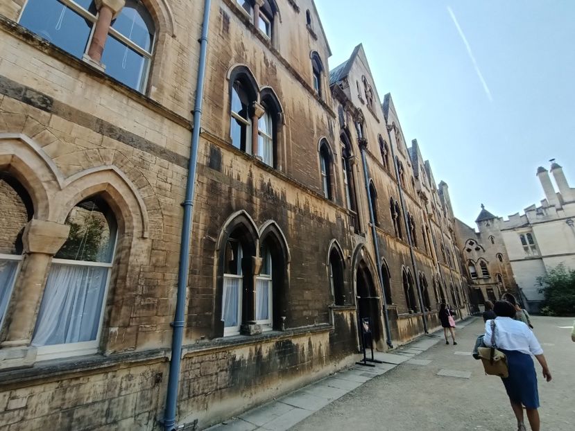 IMG20240802153601 - 9 Lincoln - Stratford upon Avon - Oxford