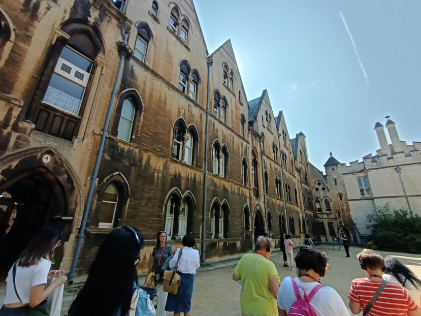 IMG20240802153614 - 9 Lincoln - Stratford upon Avon - Oxford