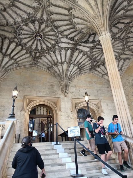 IMG20240802153818 - 9 Lincoln - Stratford upon Avon - Oxford