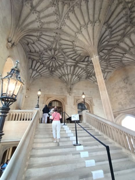 IMG20240802153825 - 9 Lincoln - Stratford upon Avon - Oxford