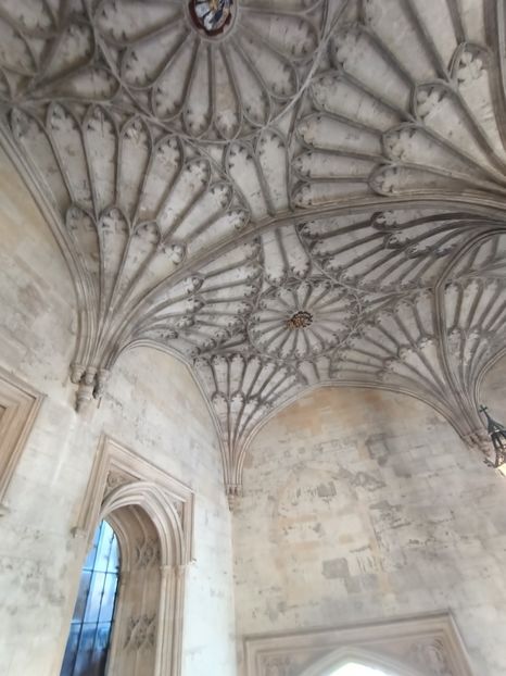 IMG20240802153839 - 9 Lincoln - Stratford upon Avon - Oxford