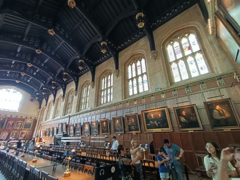 IMG20240802153915 - 9 Lincoln - Stratford upon Avon - Oxford