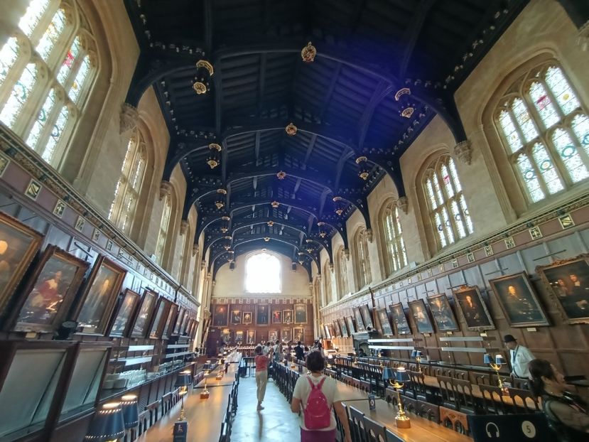 IMG20240802153920 - 9 Lincoln - Stratford upon Avon - Oxford