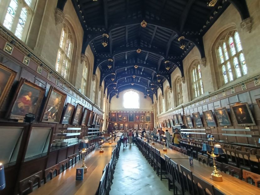 IMG20240802153937 - 9 Lincoln - Stratford upon Avon - Oxford