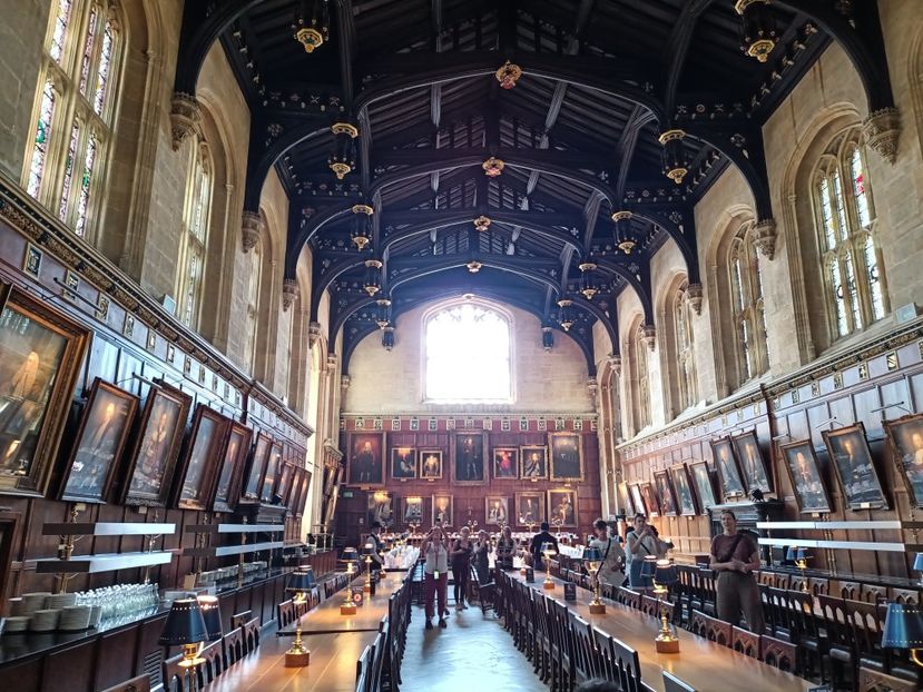 IMG20240802153941 - 9 Lincoln - Stratford upon Avon - Oxford