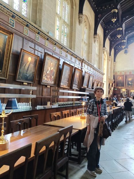 IMG20240802154028 - 9 Lincoln - Stratford upon Avon - Oxford