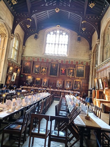 IMG20240802154132 - 9 Lincoln - Stratford upon Avon - Oxford