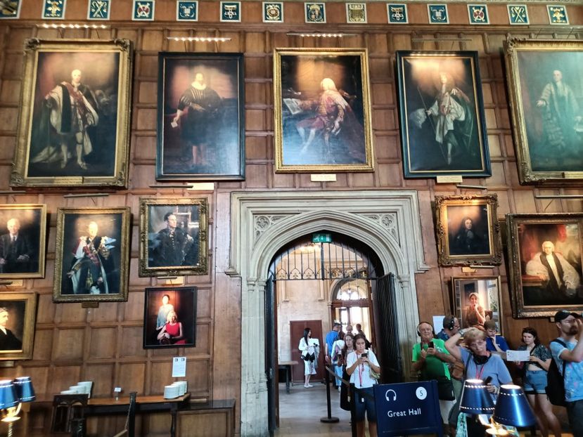 IMG20240802154139 - 9 Lincoln - Stratford upon Avon - Oxford