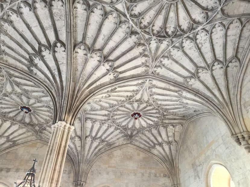 IMG20240802154200 - 9 Lincoln - Stratford upon Avon - Oxford