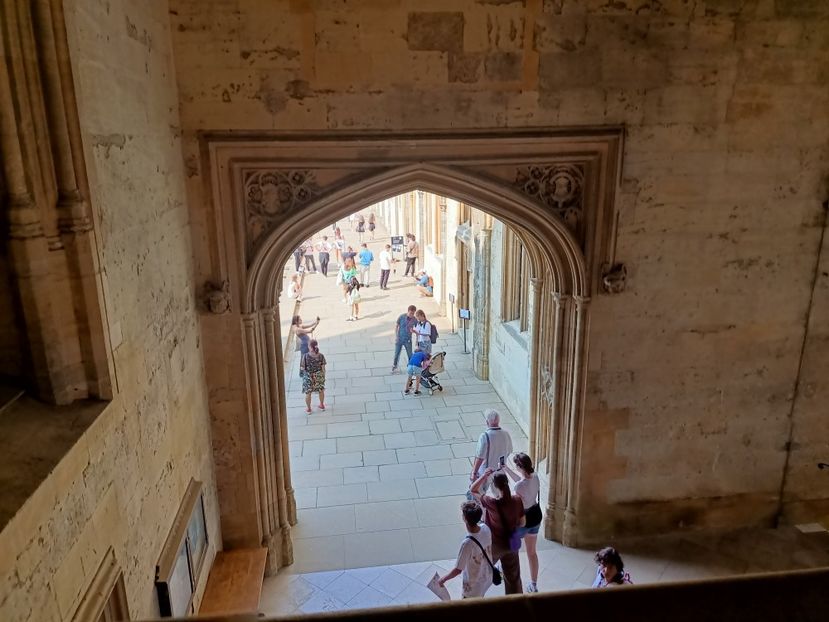 IMG20240802154205 - 9 Lincoln - Stratford upon Avon - Oxford