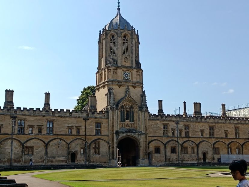 IMG20240802154257 - 9 Lincoln - Stratford upon Avon - Oxford