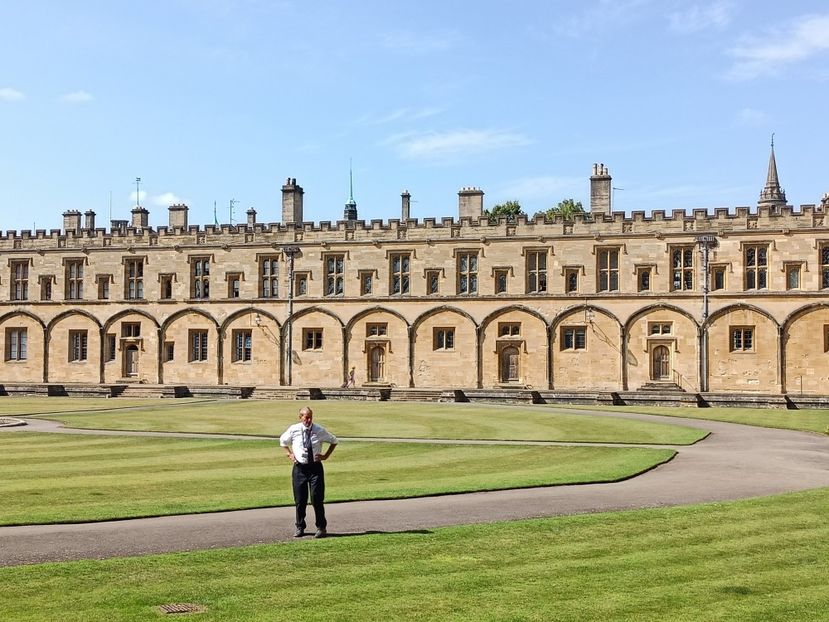 IMG20240802154309 - 9 Lincoln - Stratford upon Avon - Oxford