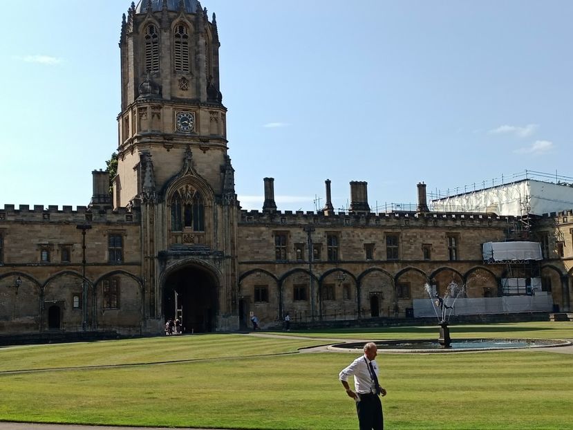 IMG20240802154329 - 9 Lincoln - Stratford upon Avon - Oxford