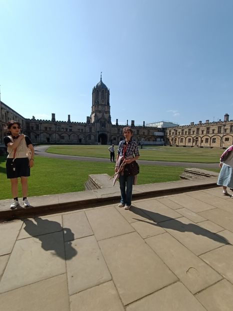 IMG20240802154408 - 9 Lincoln - Stratford upon Avon - Oxford