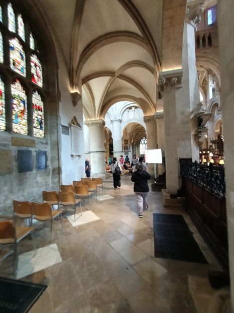 IMG20240802154501 - 9 Lincoln - Stratford upon Avon - Oxford