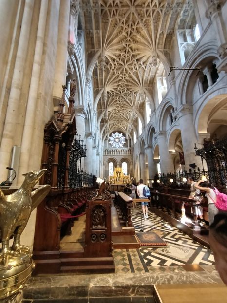 IMG20240802154534 - 9 Lincoln - Stratford upon Avon - Oxford