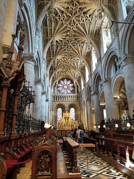 IMG20240802154538 - 9 Lincoln - Stratford upon Avon - Oxford