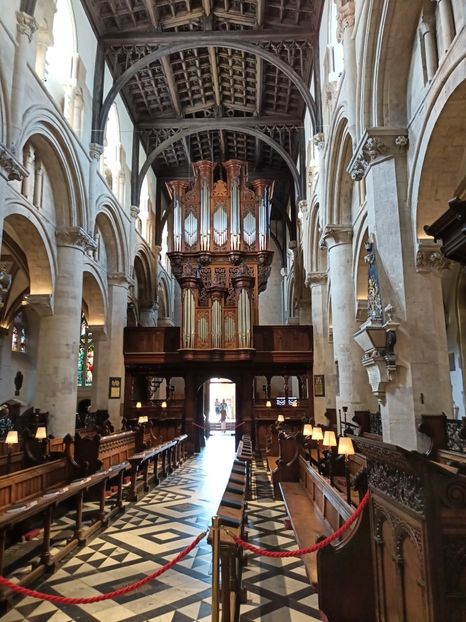 IMG20240802154542 - 9 Lincoln - Stratford upon Avon - Oxford