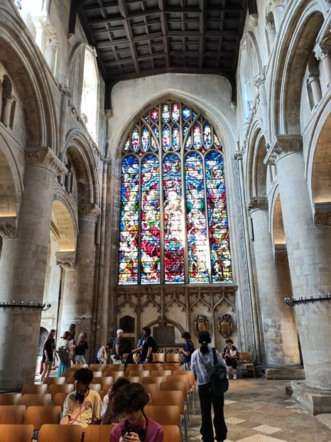 IMG20240802154549 - 9 Lincoln - Stratford upon Avon - Oxford