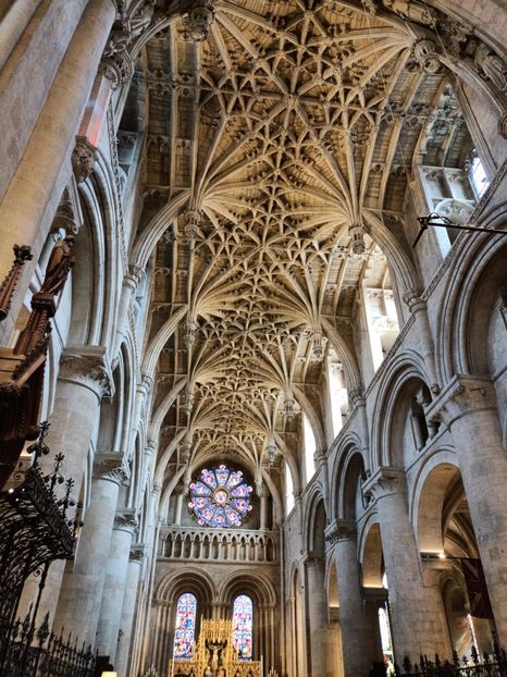 IMG20240802154608 - 9 Lincoln - Stratford upon Avon - Oxford