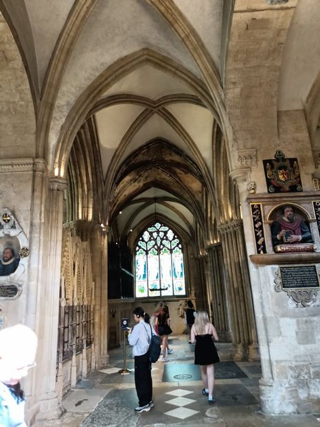 IMG20240802154627 - 9 Lincoln - Stratford upon Avon - Oxford