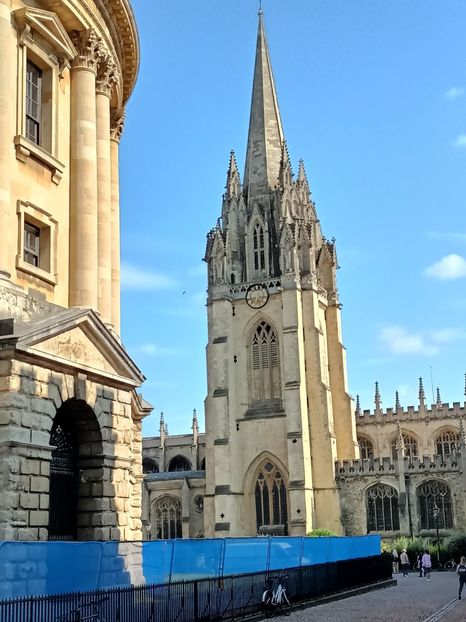 IMG20240802163239 - 9 Lincoln - Stratford upon Avon - Oxford