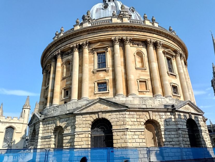 IMG20240802163246 - 9 Lincoln - Stratford upon Avon - Oxford