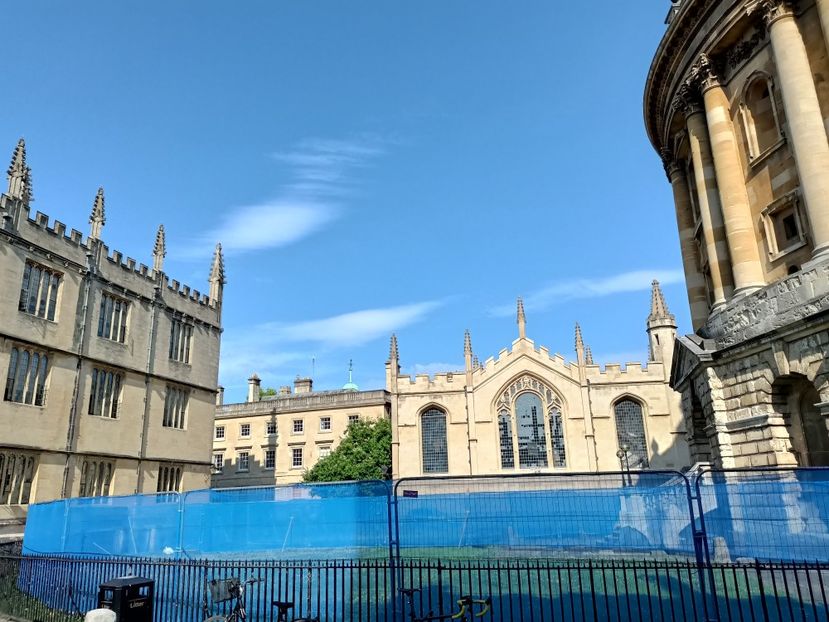 IMG20240802163259 - 9 Lincoln - Stratford upon Avon - Oxford