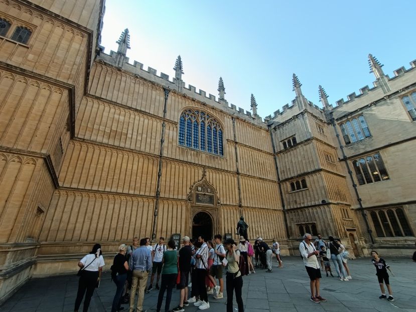 IMG20240802163435 - 9 Lincoln - Stratford upon Avon - Oxford