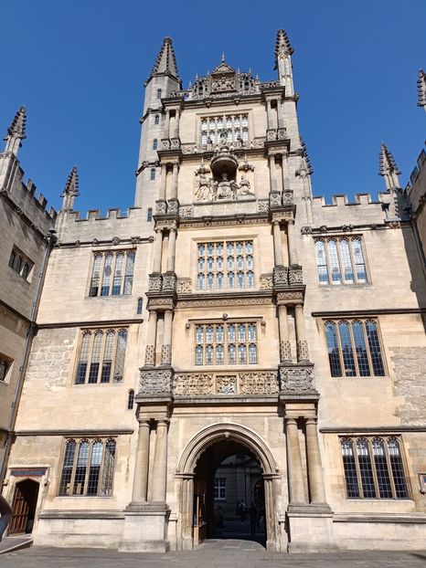 IMG20240802163453 - 9 Lincoln - Stratford upon Avon - Oxford