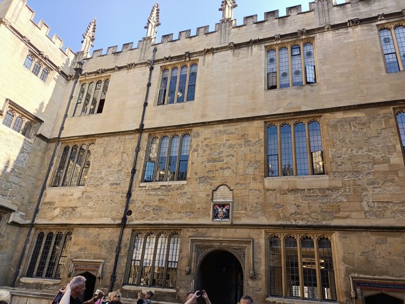 IMG20240802163458 - 9 Lincoln - Stratford upon Avon - Oxford