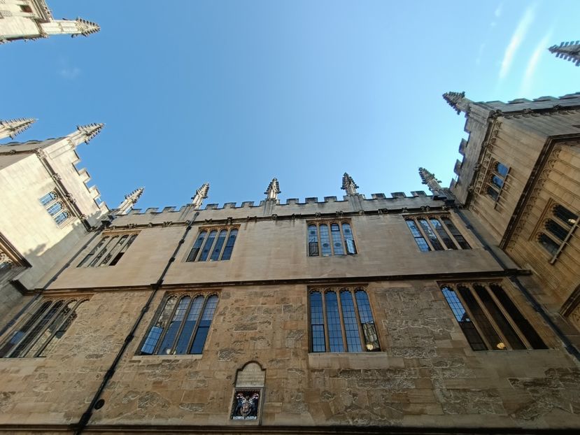 IMG20240802163549 - 9 Lincoln - Stratford upon Avon - Oxford