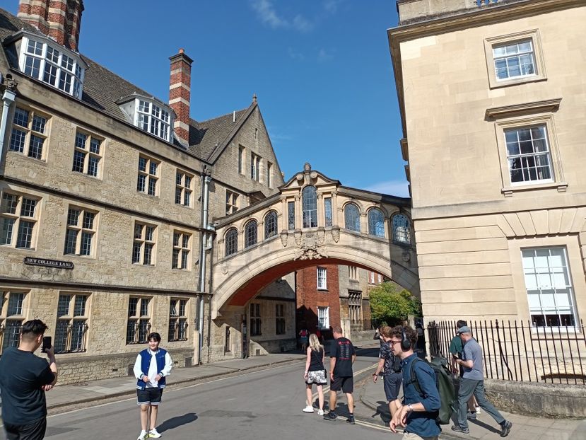 IMG20240802163737 - 9 Lincoln - Stratford upon Avon - Oxford