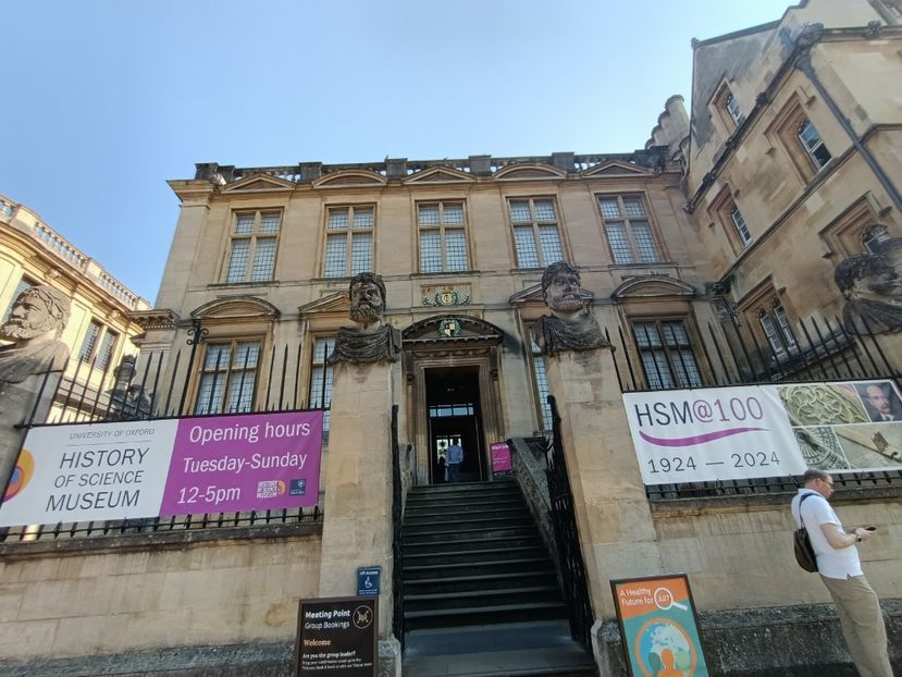 IMG20240802164259 - 9 Lincoln - Stratford upon Avon - Oxford