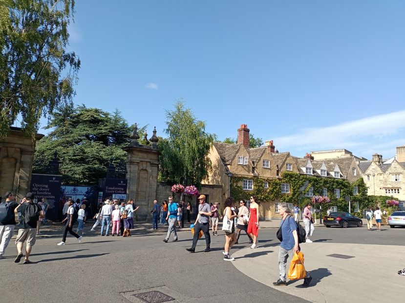 IMG20240802164439 - 9 Lincoln - Stratford upon Avon - Oxford