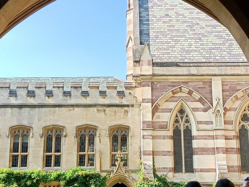 IMG20240802164550 - 9 Lincoln - Stratford upon Avon - Oxford