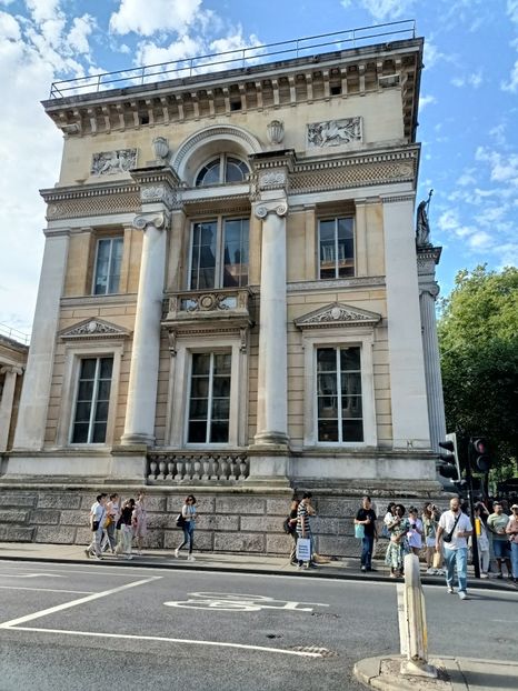 IMG20240802170722 - 9 Lincoln - Stratford upon Avon - Oxford