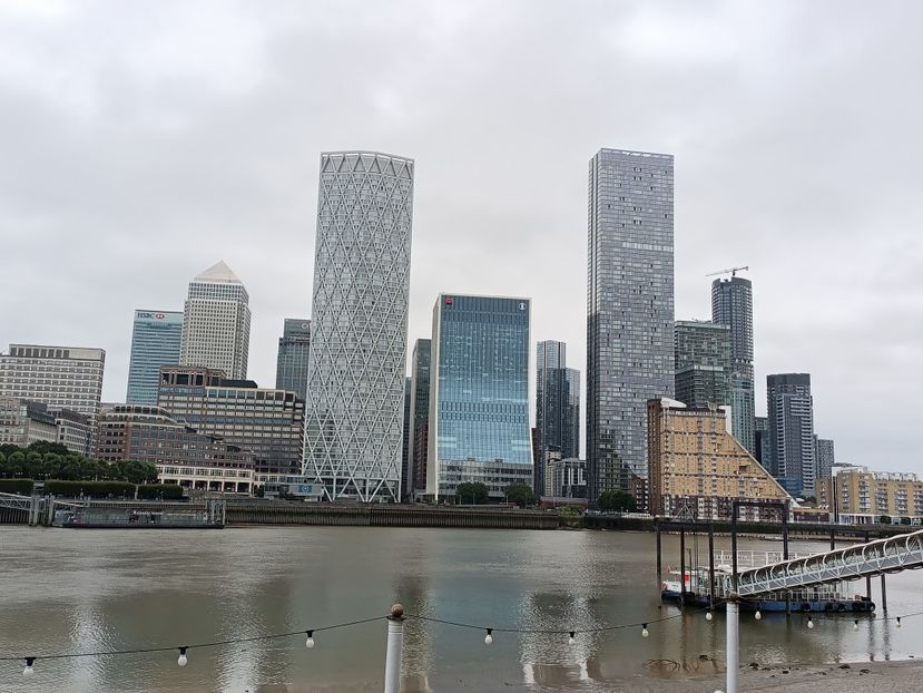 IMG20240803073242 - 10 Londra