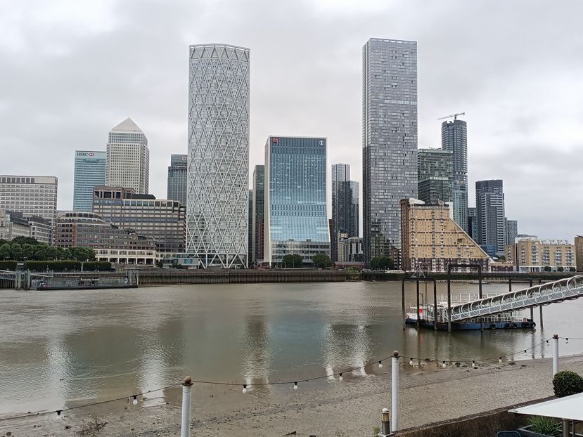 IMG20240803073259 - 10 Londra