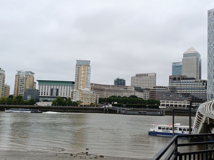 IMG20240803083625 - 10 Londra