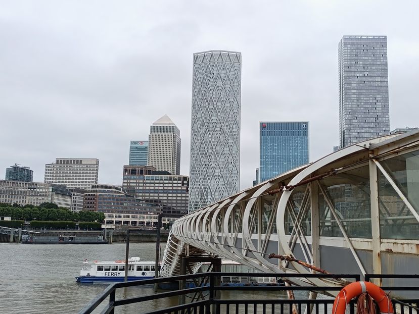 IMG20240803083629 - 10 Londra